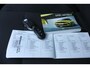 Opel Astra 1.6 Hybrid GS Line
