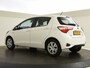 Toyota Yaris 1.5 Hybrid Active | Navigatie | Camera | Airco