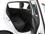 Toyota Yaris 1.5 Hybrid Active | Navigatie | Camera | Airco