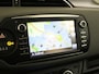 Toyota Yaris 1.5 Hybrid Active | Navigatie | Camera | Airco