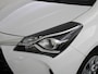 Toyota Yaris 1.5 Hybrid Active | Navigatie | Camera | Airco
