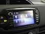 Toyota Yaris 1.5 Hybrid Active | Navigatie | Camera | Airco