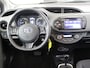 Toyota Yaris 1.5 Hybrid Active | Navigatie | Camera | Airco