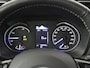 Toyota Yaris 1.5 Hybrid Active | Navigatie | Camera | Airco