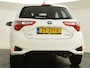Toyota Yaris 1.5 Hybrid Active | Navigatie | Camera | Airco