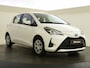 Toyota Yaris 1.5 Hybrid Active | Navigatie | Camera | Airco