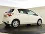 Toyota Yaris 1.5 Hybrid Active | Navigatie | Camera | Airco