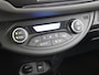 Toyota Yaris 1.5 Hybrid Active | Navigatie | Camera | Airco