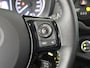Toyota Yaris 1.5 Hybrid Active | Navigatie | Camera | Airco