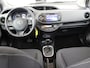 Toyota Yaris 1.5 Hybrid Active | Navigatie | Camera | Airco