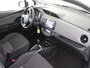 Toyota Yaris 1.5 Hybrid Active | Navigatie | Camera | Airco