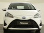 Toyota Yaris 1.5 Hybrid Active | Navigatie | Camera | Airco