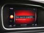 Volvo V40 T3 152pk Polar+ Sport | HK Audio | Trekhaak | Camera | Stoel verw.