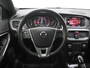 Volvo V40 T3 152pk Polar+ Sport | HK Audio | Trekhaak | Camera | Stoel verw.