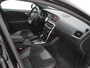 Volvo V40 T3 152pk Polar+ Sport | HK Audio | Trekhaak | Camera | Stoel verw.