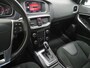 Volvo V40 T3 152pk Polar+ Sport | HK Audio | Trekhaak | Camera | Stoel verw.