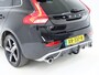 Volvo V40 T3 152pk Polar+ Sport | HK Audio | Trekhaak | Camera | Stoel verw.