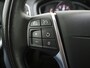 Volvo V40 T3 152pk Polar+ Sport | HK Audio | Trekhaak | Camera | Stoel verw.