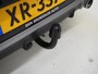 Volvo V40 T3 152pk Polar+ Sport | HK Audio | Trekhaak | Camera | Stoel verw.