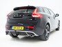 Volvo V40 T3 152pk Polar+ Sport | HK Audio | Trekhaak | Camera | Stoel verw.