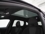 Volvo V40 T3 152pk Polar+ Sport | HK Audio | Trekhaak | Camera | Stoel verw.