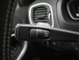 Volvo V40 T3 152pk Polar+ Sport | HK Audio | Trekhaak | Camera | Stoel verw.