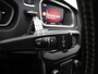 Volvo V40 T3 152pk Polar+ Sport | HK Audio | Trekhaak | Camera | Stoel verw.