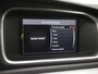 Volvo V40 T3 152pk Polar+ Sport | HK Audio | Trekhaak | Camera | Stoel verw.