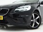 Volvo V40 T3 152pk Polar+ Sport | HK Audio | Trekhaak | Camera | Stoel verw.