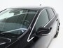 Volvo V40 T3 152pk Polar+ Sport | HK Audio | Trekhaak | Camera | Stoel verw.
