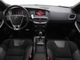 Volvo V40 T3 152pk Polar+ Sport | HK Audio | Trekhaak | Camera | Stoel verw.