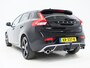 Volvo V40 T3 152pk Polar+ Sport | HK Audio | Trekhaak | Camera | Stoel verw.