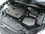 Volvo V40 T3 152pk Polar+ Sport | HK Audio | Trekhaak | Camera | Stoel verw.