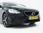 Volvo V40 T3 152pk Polar+ Sport | HK Audio | Trekhaak | Camera | Stoel verw.
