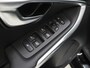 Volvo V40 T3 152pk Polar+ Sport | HK Audio | Trekhaak | Camera | Stoel verw.