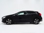Volvo V40 T3 152pk Polar+ Sport | HK Audio | Trekhaak | Camera | Stoel verw.