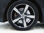 Volvo V40 T3 152pk Polar+ Sport | HK Audio | Trekhaak | Camera | Stoel verw.