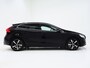 Volvo V40 T3 152pk Polar+ Sport | HK Audio | Trekhaak | Camera | Stoel verw.