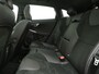 Volvo V40 T3 152pk Polar+ Sport | HK Audio | Trekhaak | Camera | Stoel verw.