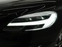 Volvo V40 T3 152pk Polar+ Sport | HK Audio | Trekhaak | Camera | Stoel verw.