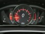 Volvo V40 T3 152pk Polar+ Sport | HK Audio | Trekhaak | Camera | Stoel verw.