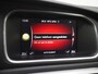 Volvo V40 T3 152pk Polar+ Sport | HK Audio | Trekhaak | Camera | Stoel verw.