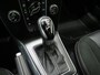 Volvo V40 T3 152pk Polar+ Sport | HK Audio | Trekhaak | Camera | Stoel verw.