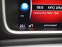 Volvo V40 T3 152pk Polar+ Sport | HK Audio | Trekhaak | Camera | Stoel verw.