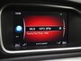 Volvo V40 T3 152pk Polar+ Sport | HK Audio | Trekhaak | Camera | Stoel verw.