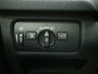 Volvo V40 T3 152pk Polar+ Sport | HK Audio | Trekhaak | Camera | Stoel verw.