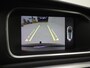 Volvo V40 T3 152pk Polar+ Sport | HK Audio | Trekhaak | Camera | Stoel verw.