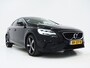Volvo V40 T3 152pk Polar+ Sport | HK Audio | Trekhaak | Camera | Stoel verw.