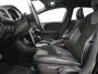 Volvo V40 T3 152pk Polar+ Sport | HK Audio | Trekhaak | Camera | Stoel verw.