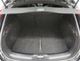 Volvo V40 T3 152pk Polar+ Sport | HK Audio | Trekhaak | Camera | Stoel verw.